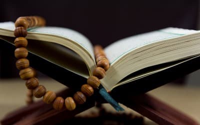 توقيع اتفاقية شراكة مع مؤسسة تعليمية بارزة