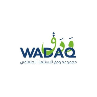 شريك 1